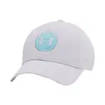 Under Armour Storm Driver Cap