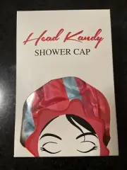 Head Kandy