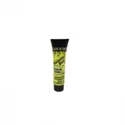 15ml Glow In The Dark Screen Printing Inks