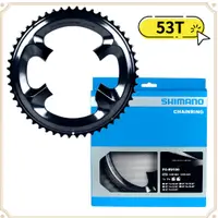 在飛比找蝦皮購物優惠-現貨 原廠正品 Shimano Dura Ace FC-R9