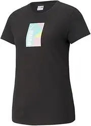 [PUMA] Men's Classics Tee