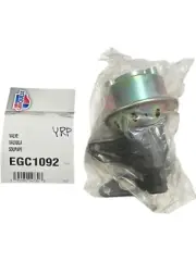 Carquest EGC1092 Exhaust Gas Recirculation Valve **SALE**