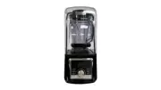 NSF 4.0L Western Restaurant Commercial Blender