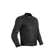 Brixton Ladies Jacket Black