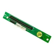 Slim CD ATAPI JAE 50 Pin to SATA Adapter