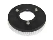 Scrubbing Brush - Wash Concrete - Prolite RCM LB 66,LB 660 - Poly 0,45 Smooth