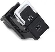 Car Electronic Handbrake Switch for Golf for Sportsvan Car Electronic Parking Brake Hold Switch OEM 51G 927 225 51G927225