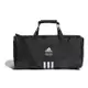 adidas 手提包 Training Duffle Bag 黑 訓練 健身包 圓筒包 運動 側背 提袋 愛迪達 HC7268