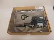 Lenovo ThinkPad S431 Motherboard ASM Intel i5-4200U Dis AMD SUN-XT 2G 04X1039