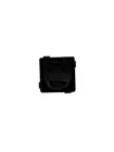 Beacon Lighting Vynco Intermediate Switch Mechanism Only in Black