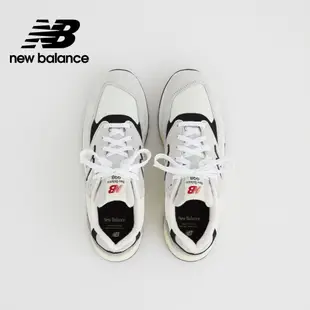 【New Balance】 NB 美國製復古鞋_中性_灰色_U998GB-D楦 998 英美鞋