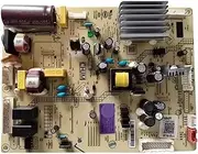 Refrigerator Motherboard Computer Board，Compatible for Midea, BCD-460WGPM 440WTPM (E) Power Board 17131000011583