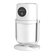 Humidifiers for Bedroom Cool Mist Humidifiers Home Humidifier Humidifiers9464