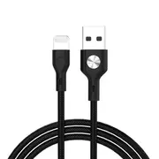 Fast Charging Cable Usb Data For Iphone
