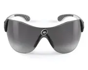 Assos Zegho G2 Interceptor (Black) [63.99.110.99.PCS]