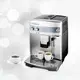 Delonghi 迪朗奇｜全自動義式咖啡機+贈咖啡豆15磅（ESAM 03.110.S ）