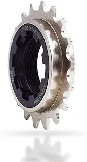 DRIFT MANIAC 14T/15T/16T/17T/18T Freewheel BMX Single Speed Freewheel