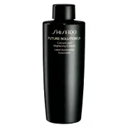 Shiseido Future Solution Lx Concentrated Illuminating Softener Refill 170 Ml