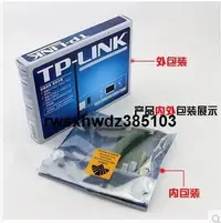 在飛比找露天拍賣優惠-TP-LINK TF-3239DL Rtl8139D PCI