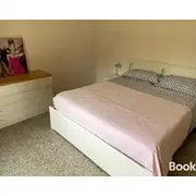 Apartments Isi & Lory