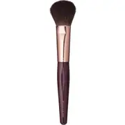 Charlotte Tilbury Bronzer & Blush Brush at Nordstrom