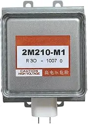Microwave Oven Magnetron fit for panasonic 2M210-M1 Parts