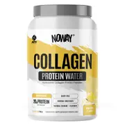 ATP Science Noway Collagen Protein Water Pineapple 750g