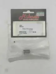 Mikado 2818 Pinion 18T Dia 5mm