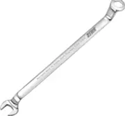 EWK 17mm Mercedes Spark Plug Wrench Boot Puller for V6 V8 Engine Remove &...
