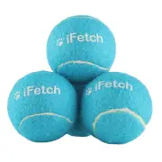 iFetch Too Large Balls (PK 3)