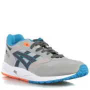 Asics Gel-Saga (H416N-1378) SZ 7.5 US Men's