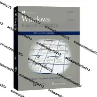 在飛比找露天拍賣優惠-Windows PowerShell實戰指南(第3版) (美
