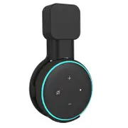 Wall Mount Speaker Holder For Echo Dot 3