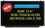 Toshiba Satellite C55t-A5222 C55T-C5300 15.6 WXGA LCD LED Screen