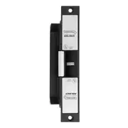Trimec ES2000 Electric Strike Monitored 12VDC Fail Secure112002-000