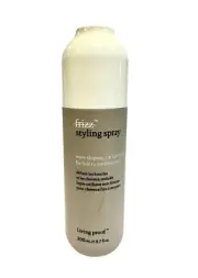 Living Proof Styling Spray Wave Shaping ,Curl Defining for Fine to Medium Hair