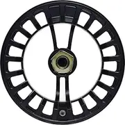 TFO NXT Black Label Spare Spool