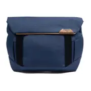 Peak Design The Field Pouch v3 - Midnight