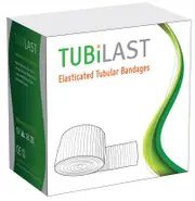 Tubilast Tubular Compression Bandage, 10M - Size E