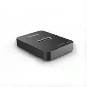 Notebook-ready M.2 Nvme Ssd - Usb 3.1 - Sd01