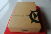 Games Workshop Warhawk Siege of Terra Book 6 Hardback New Black Library BNIB