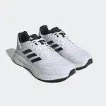 ADIDAS 含有再生材質的日常跑鞋 鞋 HQ4130 SNEAKERS542