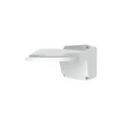 Uniview Outdoor Wall Mounting Bracket For 3 Dome