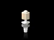 Rittal SK 3396.720 Float-actuated Switch, 3396720