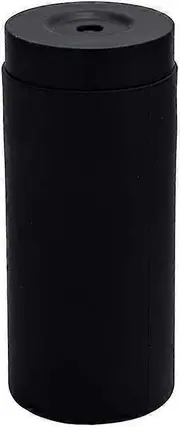New,suitable Refillable Dish Soap Dispenser, Silicone Divided Bottle, Hand Soap Dispenser, Essential Oil, Lotion
