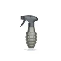 在飛比找蝦皮購物優惠-RST 紅星 - iGUN 手榴彈造型 噴霧瓶 酒精瓶 噴霧
