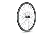 DT Swiss PRC1400 Spline 35 DiscBrake Rear Wheel (Shimano)