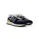 【NEW BALANCE】574系列 休閒鞋/海軍藍/男女款-U574LGBB/ US5/23cm