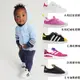 adidas 童鞋 幼童 學步鞋 魔鬼氈 史密斯 0-4歲 愛迪達 5款 單一價 平輸品
