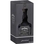 [Jack Daniels] Jack Daniels Single Barrel 700mL